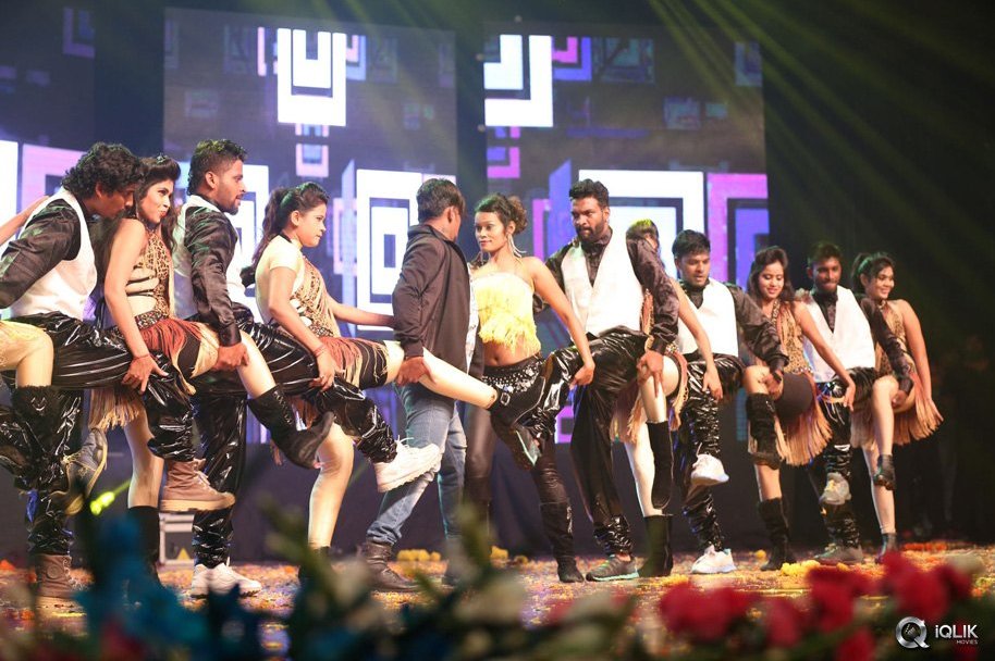 Srimanthudu-Movie-Thank-You-Function